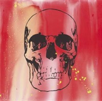 Shane Bowden | Artnet